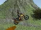 Jwèt Dirt Bike Ride sou entènèt