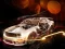 Jwèt Cool Cars Jigsaw Puzzle sou entènèt