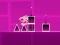 Jwèt Pig Dash sou entènèt