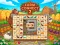 Jwèt Farm Connect 2 sou entènèt