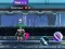 Jwèt Junk Fighter sou entènèt