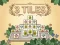Jwèt 3 Tiles sou entènèt