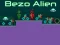 Jwèt Bezo Alien sou entènèt