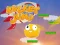Jwèt Rocket Jump sou entènèt