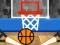 Jwèt Basket Pinball sou entènèt