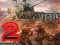 Jwèt Tank vs Zombies 2 sou entènèt