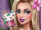Jwèt Sery Bride Dolly Makeup sou entènèt