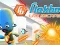 Jwèt Flakboy Lab Escape sou entènèt