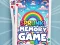 Jwèt Sprunki Memory Game sou entènèt
