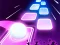 Jwèt Tiles Hop: EDM Rush! sou entènèt