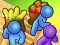 Jwèt Mini Farm sou entènèt
