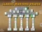 Jwèt Mahjong Classic Deluxe sou entènèt