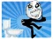 Jwèt Toilet Rush sou entènèt