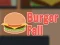Jwèt Burger Fall sou entènèt