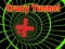 Jwèt Crazy Tunnel sou entènèt