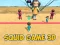 Jwèt Squid Game 3D sou entènèt