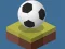 Jwèt Tap Tap Ball sou entènèt