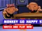 Jwèt Monkey Go Happy Stage 577 sou entènèt
