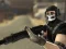 Jwèt Masked Forces sou entènèt