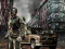 Jwèt My Zombie Driving Apocalypse sou entènèt