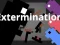 Jwèt Deemo.io sou entènèt