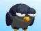 Jwèt Pigeons Pigeons sou entènèt