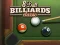 Jwèt 8 ball billiards classic sou entènèt