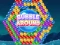 Jwèt Bubble Around sou entènèt