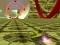 Jwèt  Hover Racer Pro sou entènèt