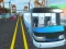 Jwèt Highway Bus Rush sou entènèt