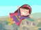 Jwèt Mini Superhero Jigsaw sou entènèt