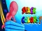 Jwèt Stack Color 3 sou entènèt