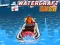 Jwèt Watercraft Rush sou entènèt