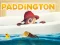 Jwèt Paddington sou entènèt
