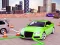 Jwèt Classic Car Parking Challenge sou entènèt