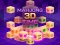 Jwèt Mahjong 3D Time sou entènèt