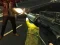 Jwèt Gun Zombies sou entènèt