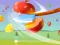 Jwèt Angry Fruit sou entènèt