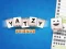 Jwèt Yatzy Friends sou entènèt