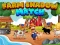 Jwèt Farm Shadow Match sou entènèt