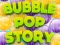 Jwèt Bubble Pop Story sou entènèt