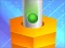 Jwèt Stack Twist sou entènèt