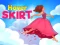 Jwèt Hover Skirt sou entènèt