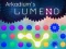 Jwèt Lumeno sou entènèt