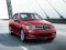 Jwèt C - Class Sedan Puzzle sou entènèt