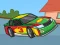 Jwèt Speed Cars Jigsaw sou entènèt