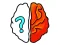 Jwèt Brain Out sou entènèt