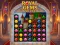 Jwèt Royal Gems Deluxe sou entènèt