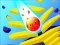 Jwèt Stack Ball 3 sou entènèt