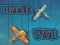 Jwèt Air War 1941 sou entènèt